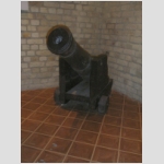20_069 Bergues.jpg